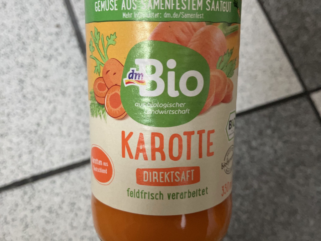 Hochgeladen von: klingklangklong