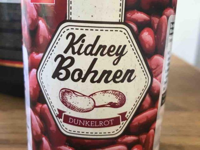 Kidney Bohnen by quarantinecut | Uploaded by: quarantinecut