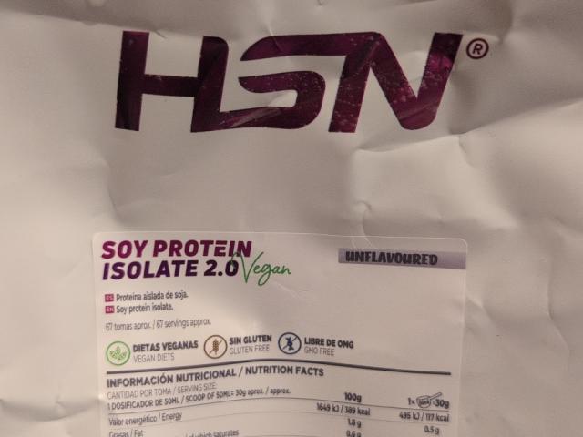 Hochgeladen von: jonasgraeml