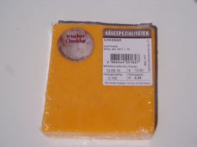 Irischer Cheddar | Hochgeladen von: cucuyo111 Irischer Cheddar | Hochgeladen von: cucuyo111