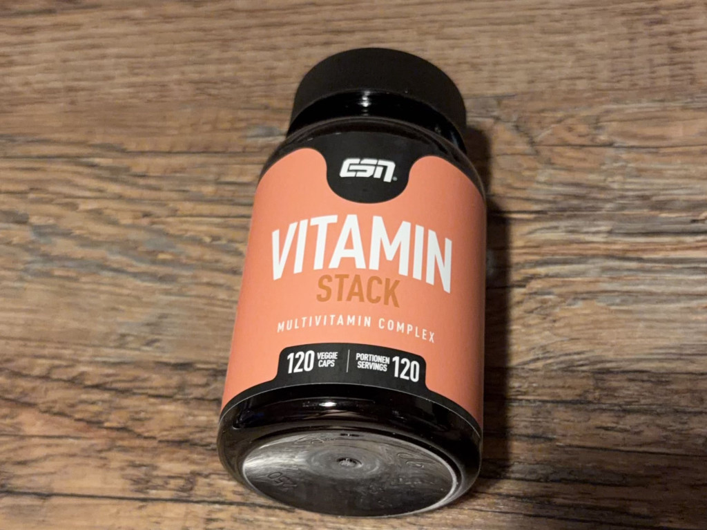 Hochgeladen von: mattheskevin98114