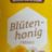 Blütenhonig, Cremig von bobeluss | Hochgeladen von: bobeluss