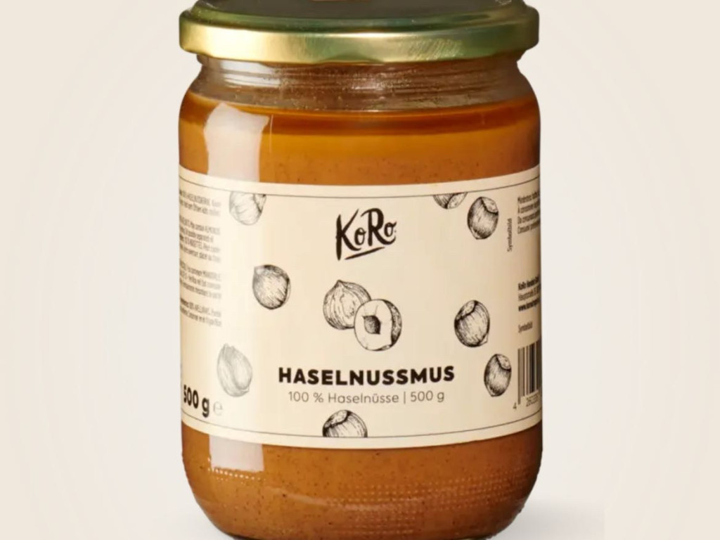 Hochgeladen von: Teisi Hochgeladen von: Teisi