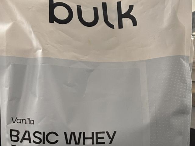 Hochgeladen von: grufab97