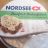 Thunfisch Creme (Nordsee) von berndschmolke529 | Hochgeladen von: berndschmolke529
