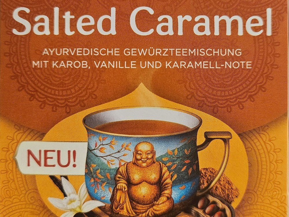 Hochgeladen von: MKBartl Hochgeladen von: MKBartl
