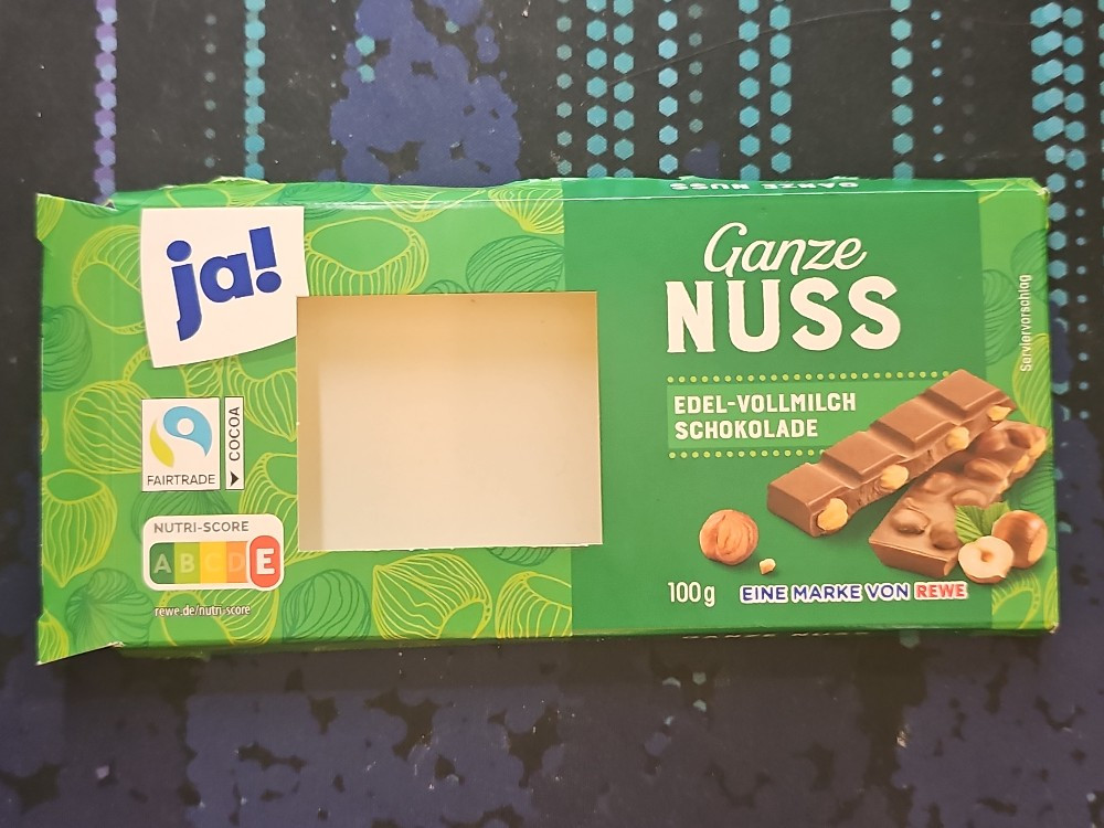 Hochgeladen von: AaronSchaible