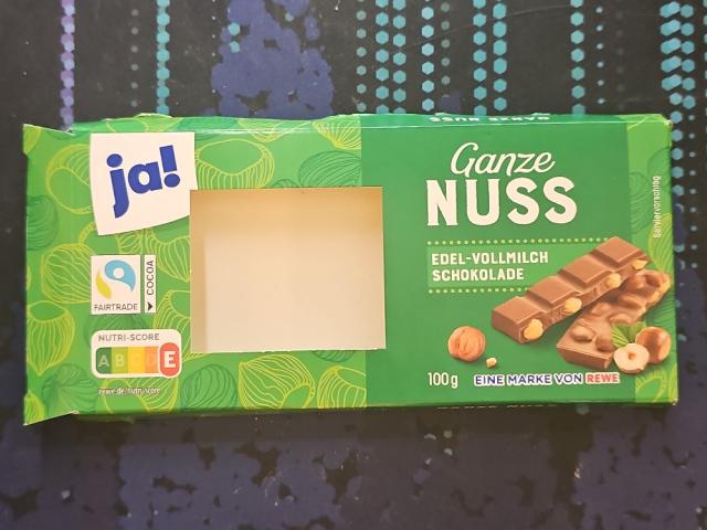 Hochgeladen von: AaronSchaible