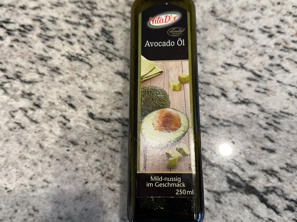 Hochgeladen von: Testpatient