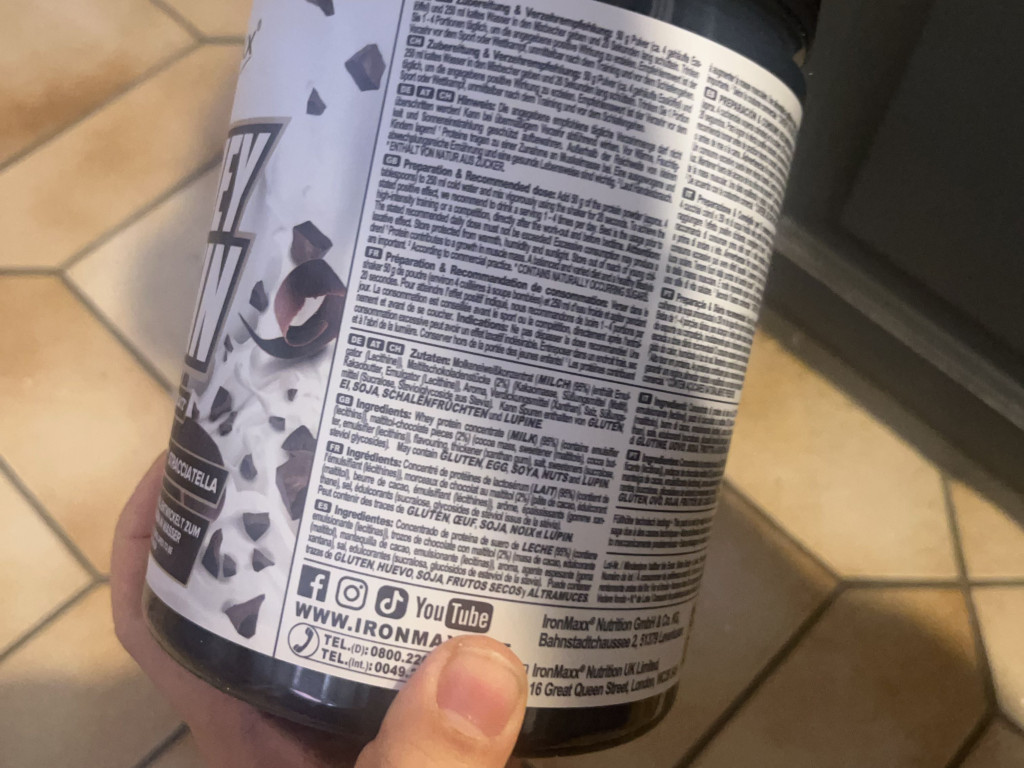 Hochgeladen von: Creeper