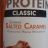 V-Protein Classic, Salted Caramel von 123christoph  | Hochgeladen von: 123christoph 