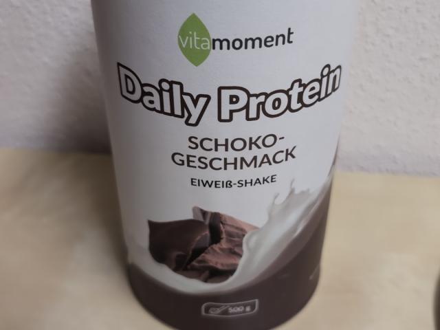 Hochgeladen von: Karin Stöhr