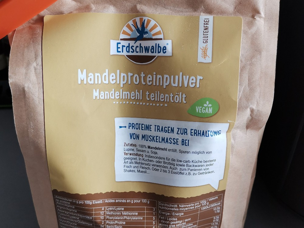 Hochgeladen von: ShIRo90