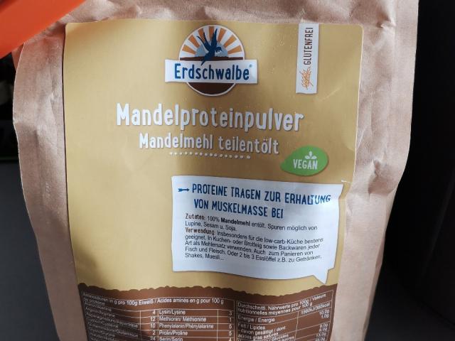 Hochgeladen von: ShIRo90