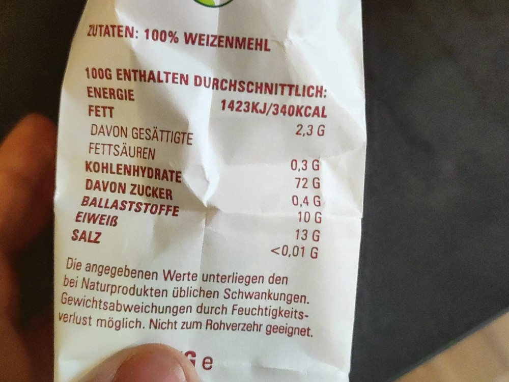 Hochgeladen von: Mircsa