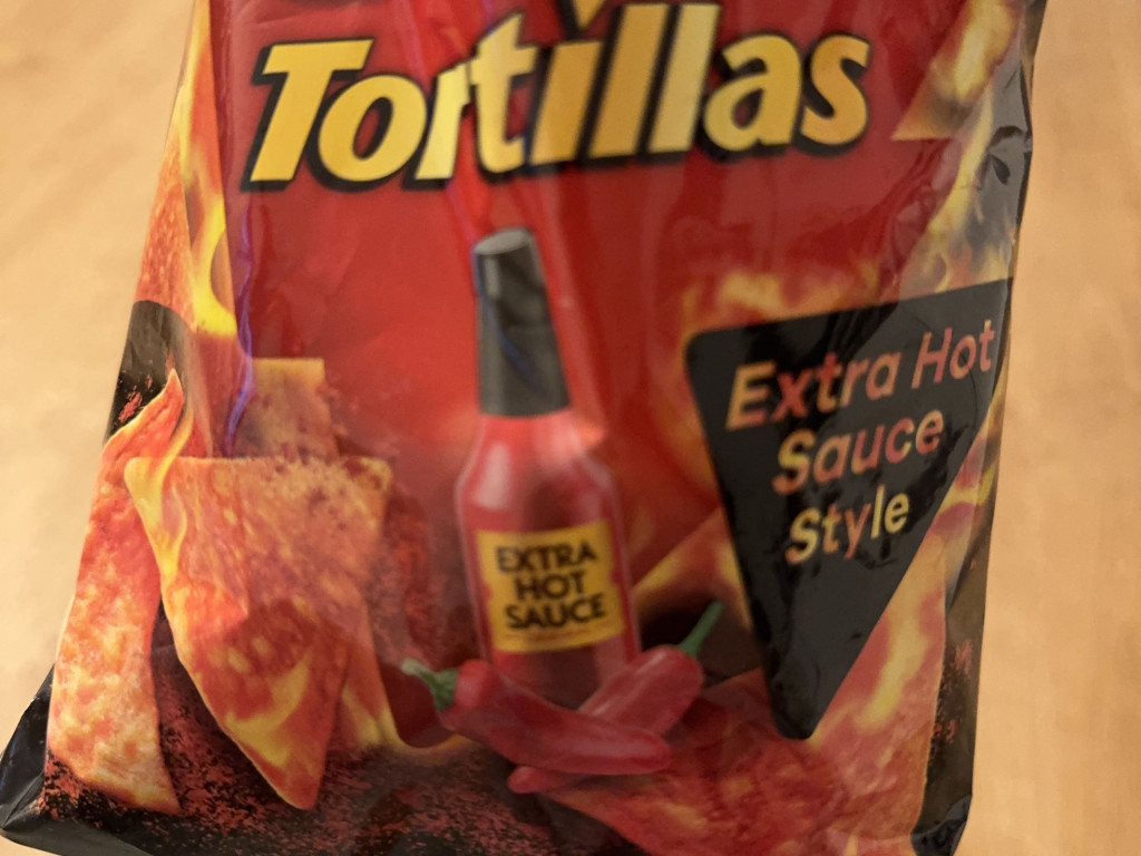 Tortillas von heloski | Hochgeladen von: heloski Tortillas von heloski | Hochgeladen von: heloski
