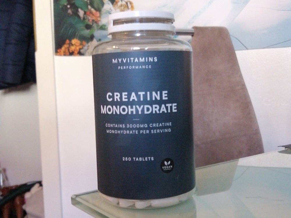 Hochgeladen von: Sandro777