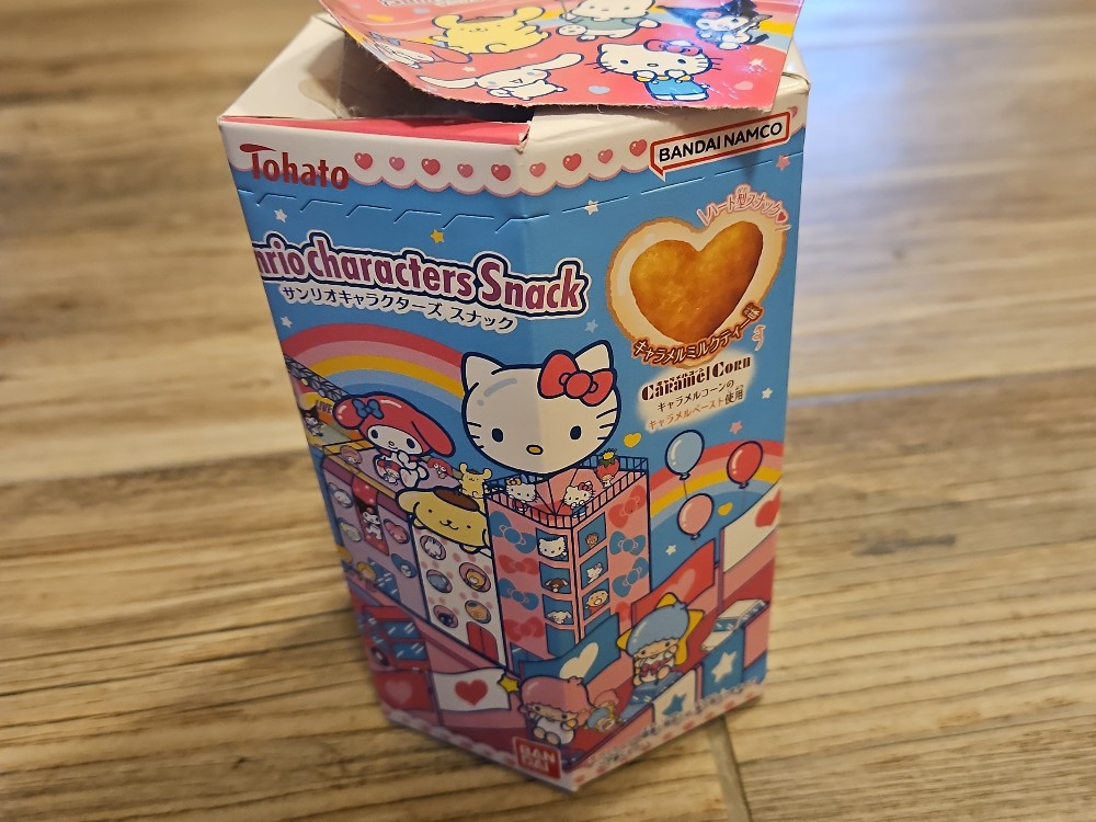 Hochgeladen von: _Karin_