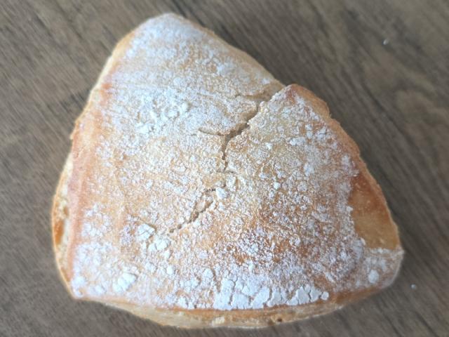 Hochgeladen von: Stefan Ketzer