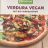 pizza vegan by MehmetFaruk | Hochgeladen von: MehmetFaruk