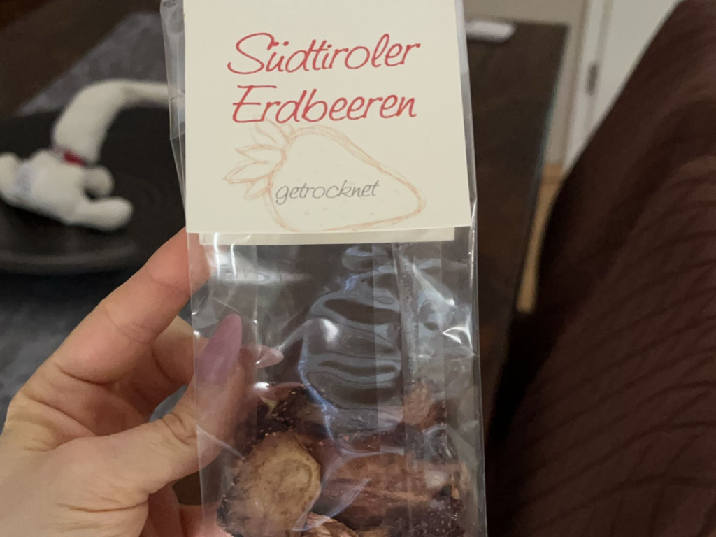 Hochgeladen von: mm36dj Hochgeladen von: mm36dj