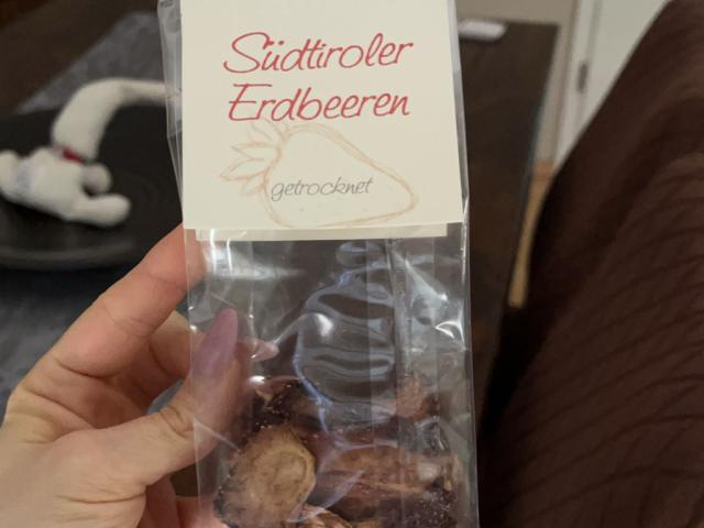 Hochgeladen von: mm36dj