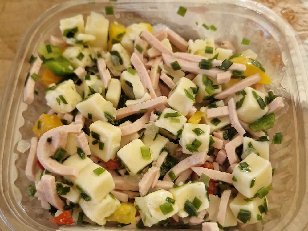 Hochgeladen von: aseia