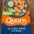 Qourn Fish-Free Sticks, vegan von DeanWinchester | Hochgeladen von: DeanWinchester