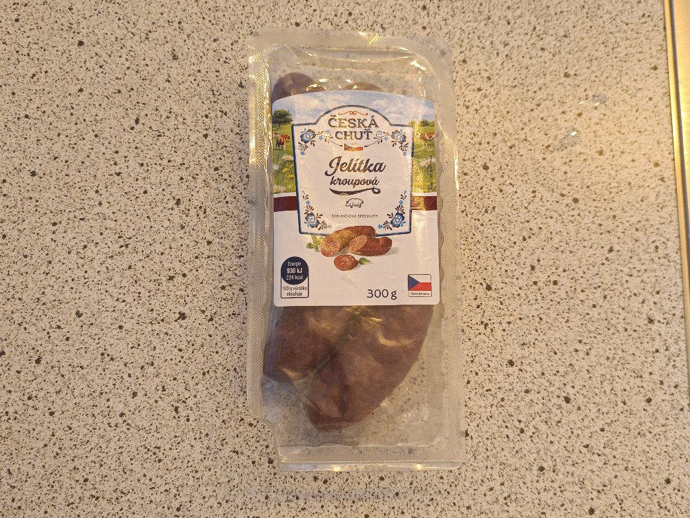 Hochgeladen von: Stella Steinbrenner