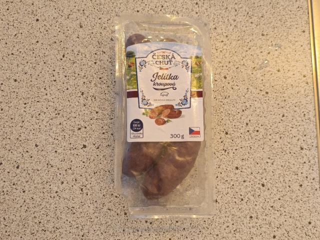 Hochgeladen von: Stella Steinbrenner