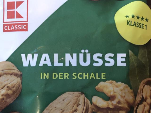 Hochgeladen von: BigMac Hochgeladen von: BigMac