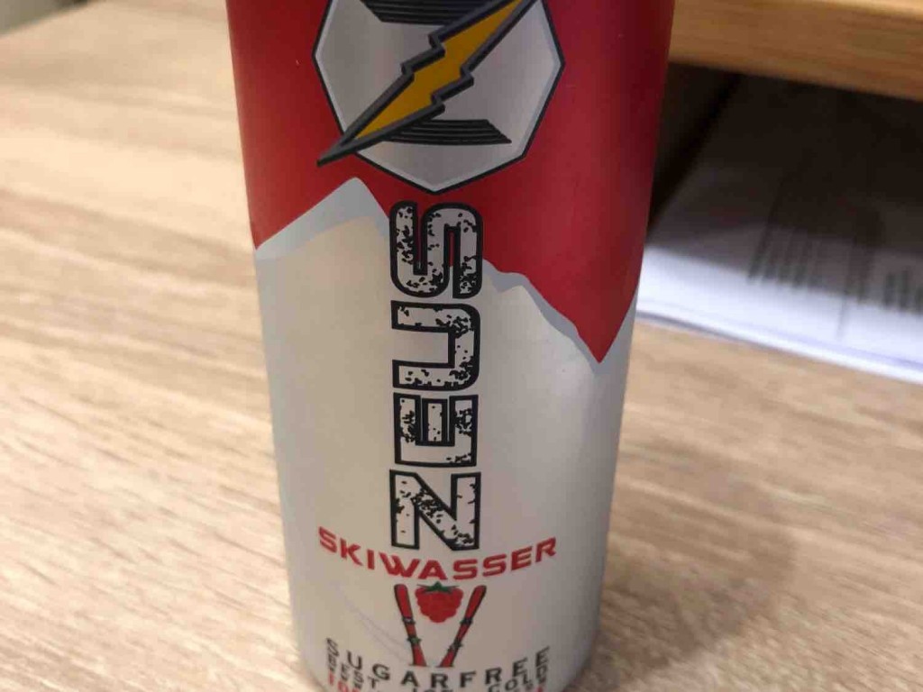 Zeus Protein Soda, Skiwasser von stephaniehoerha215 | Hochgeladen von: stephaniehoerha215