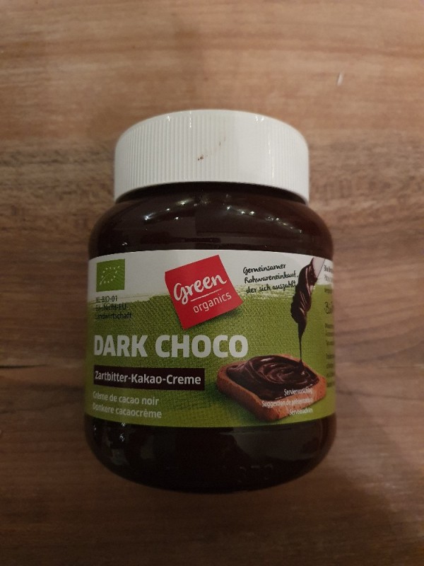Danke Choco von McKlimFit | Hochgeladen von: McKlimFit Danke Choco von McKlimFit | Hochgeladen von: McKlimFit