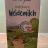 Weidemilch H-Vollmilch, 3,5% Fett von Janimausi | Hochgeladen von: Janimausi