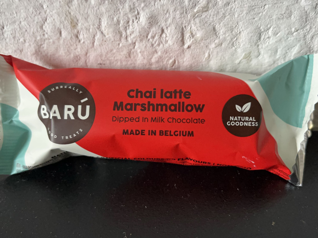 Hochgeladen von: Selina1012