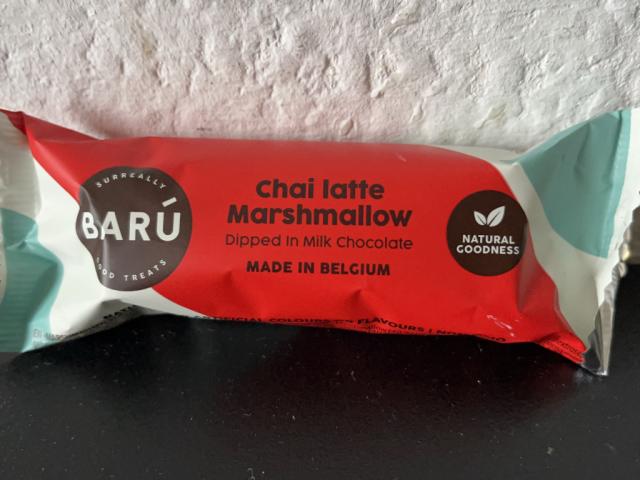 Hochgeladen von: Selina1012