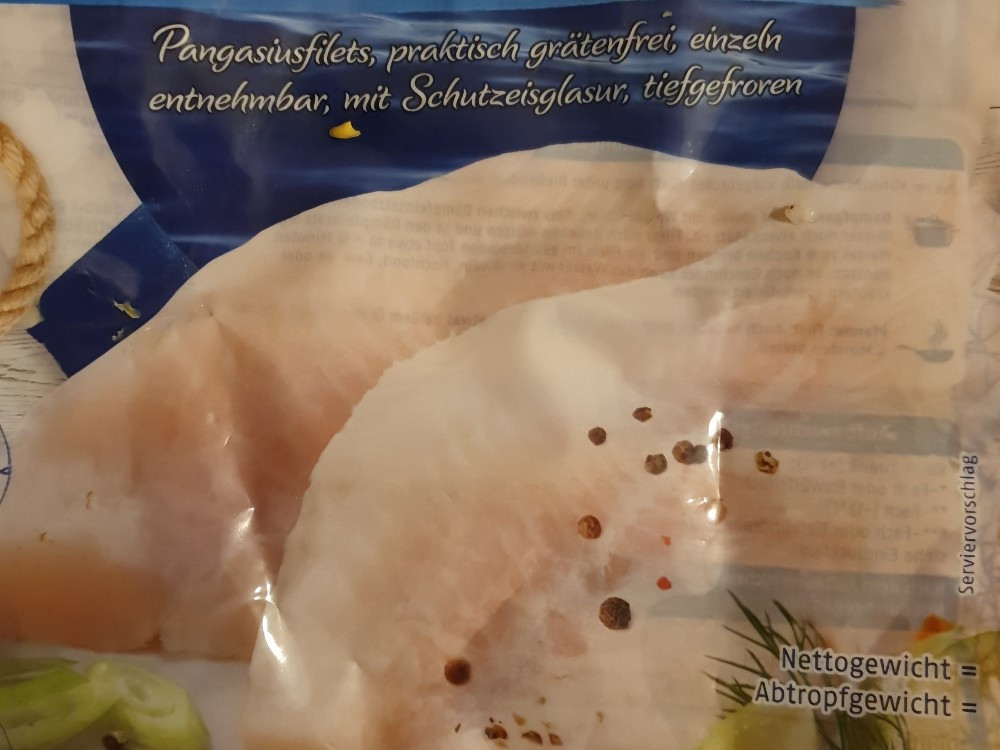 Hochgeladen von: HorusBRB