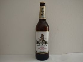 Hochgeladen von: micha66/Akens-Flaschenking