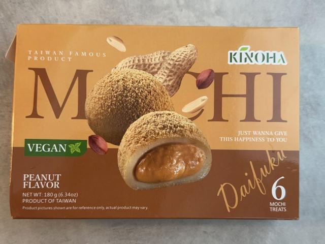 Hochgeladen von: elenalpd Hochgeladen von: elenalpd