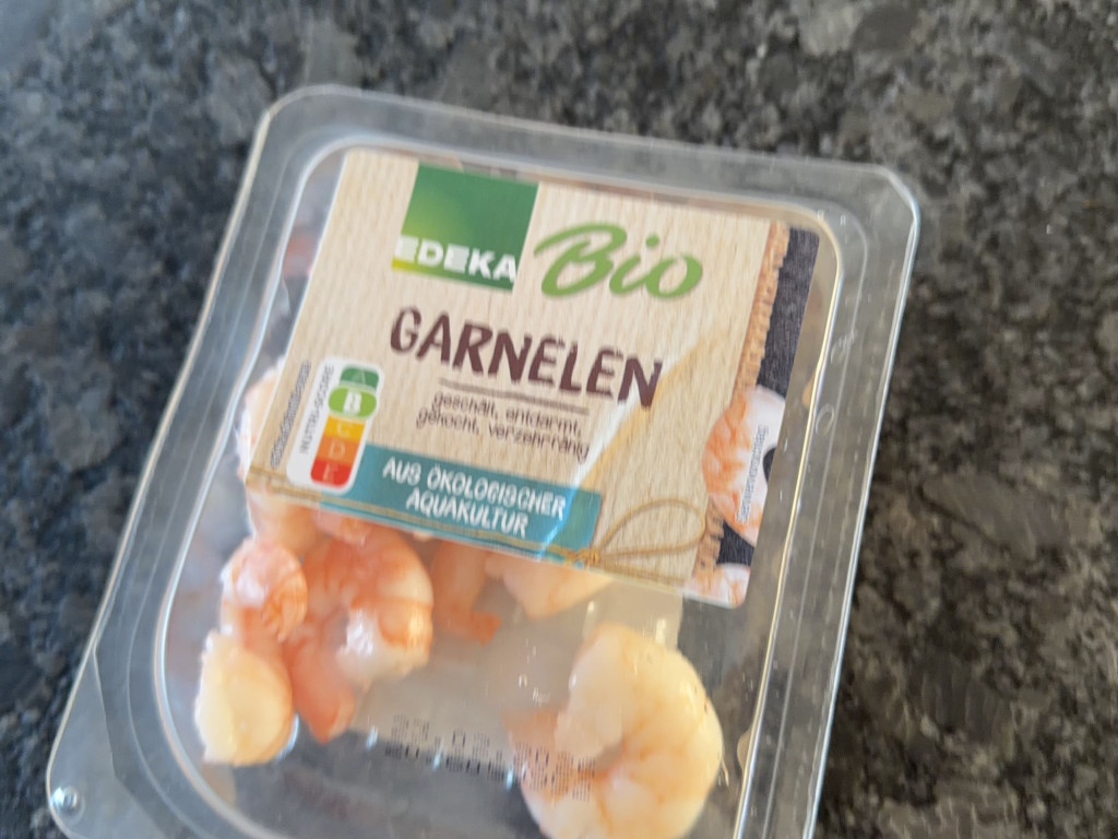 Hochgeladen von: CDH78