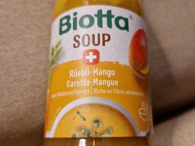 Hochgeladen von: JMaag