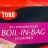 Jasminris, boil in bag von SebaFit | Hochgeladen von: SebaFit