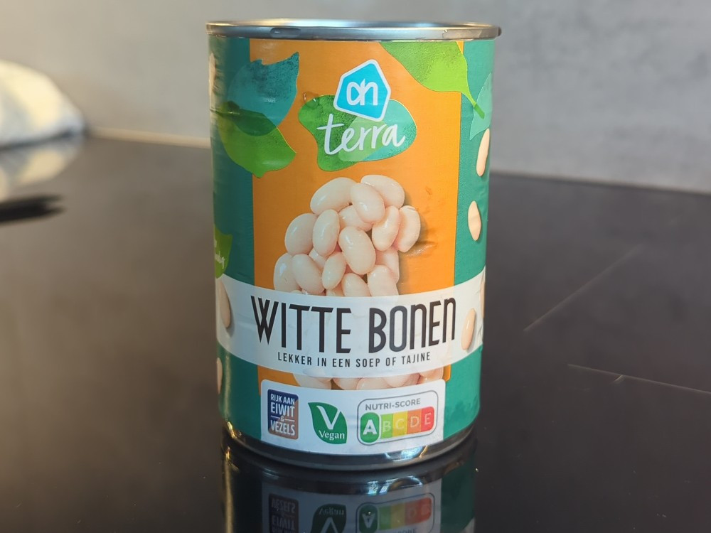 Hochgeladen von: Razorbacks