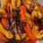 Grilled Vegetables (Fajita) von laura_rmsch | Hochgeladen von: laura_rmsch