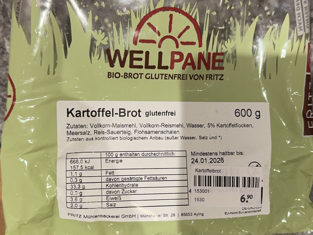 Uploaded by: EJacobi