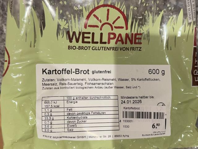 Uploaded by: EJacobi