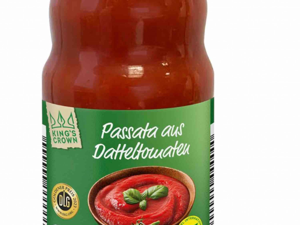 Passta aus Datteltomaten von fkaraduman1986 | Hochgeladen von: fkaraduman1986