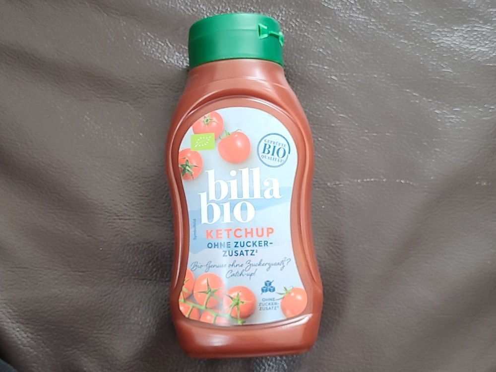 Uploaded by: magicgarden