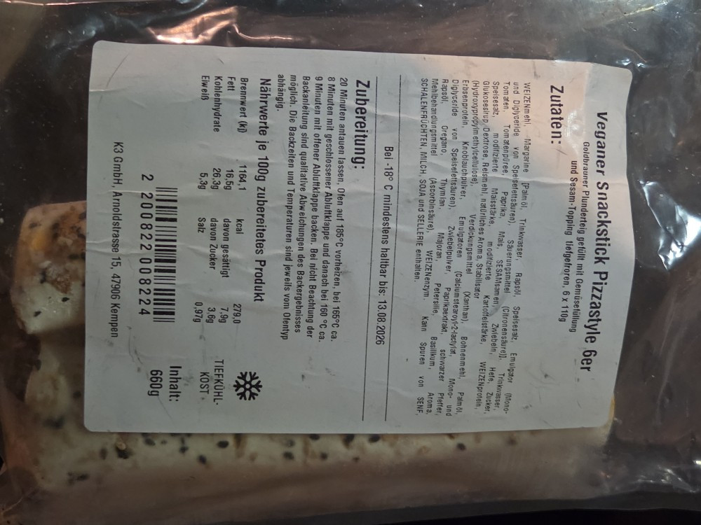 Hochgeladen von: JaLi96