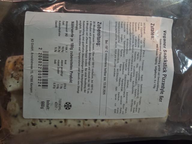 Hochgeladen von: JaLi96 Hochgeladen von: JaLi96